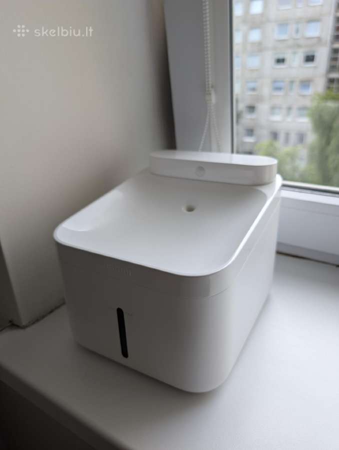 Xiaomi Smart Pet Fountain 2