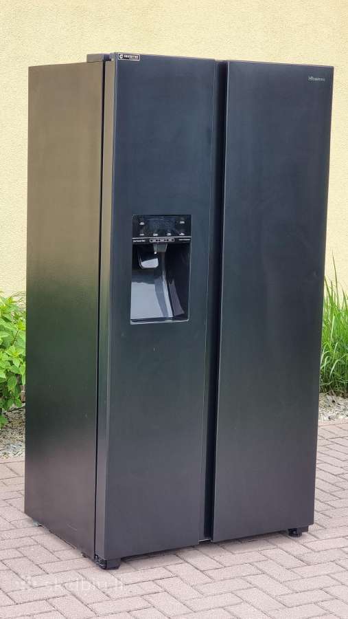 Naujas Rs694n4tfe+garantija - nuotraukos Nr. 20