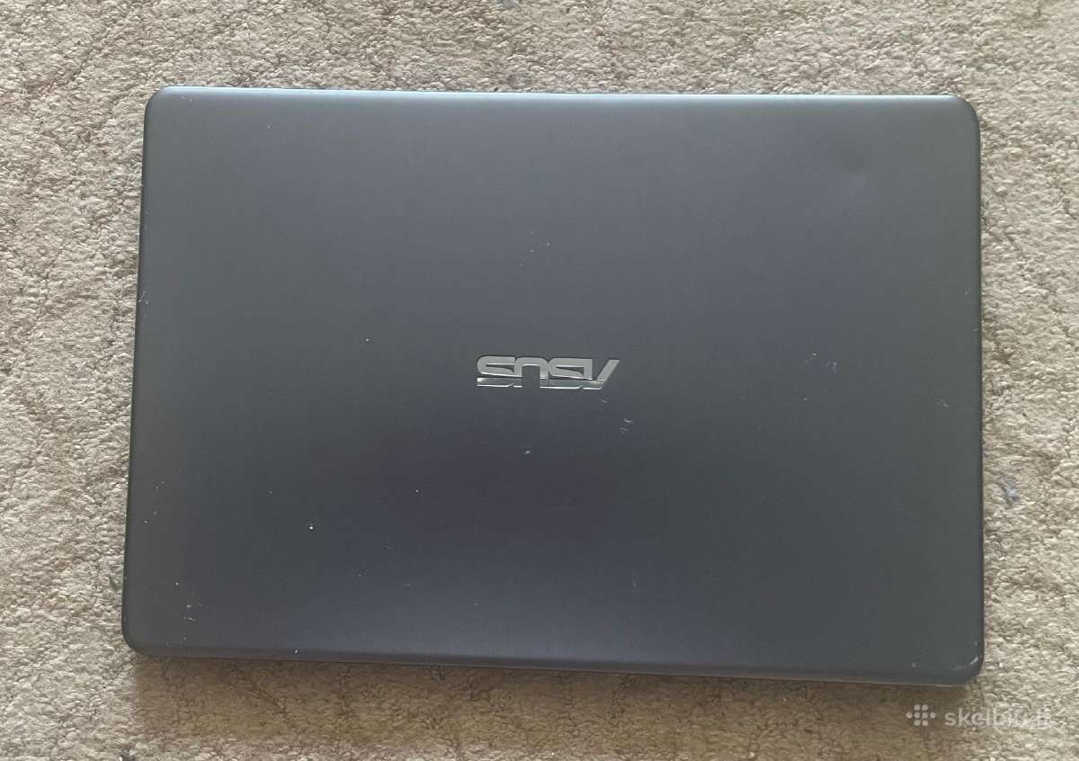 Asus E406m 14 Coliu