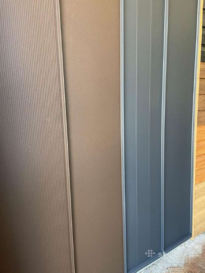 Stogo danga Classic su -30% nuolaida - nuotraukos Nr. 3