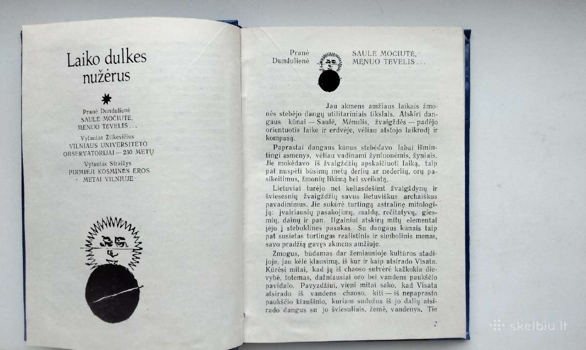 A. Pioryškinas. Fizikos k II d. 1969 m. Liet astro - nuotraukos Nr. 18