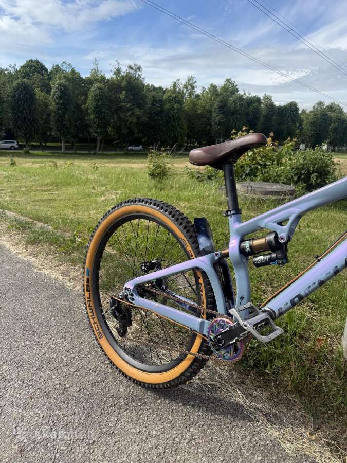 Specialized p slope - nuotraukos Nr. 4