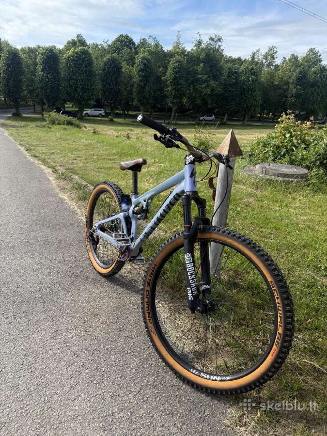 Specialized p slope - nuotraukos Nr. 5