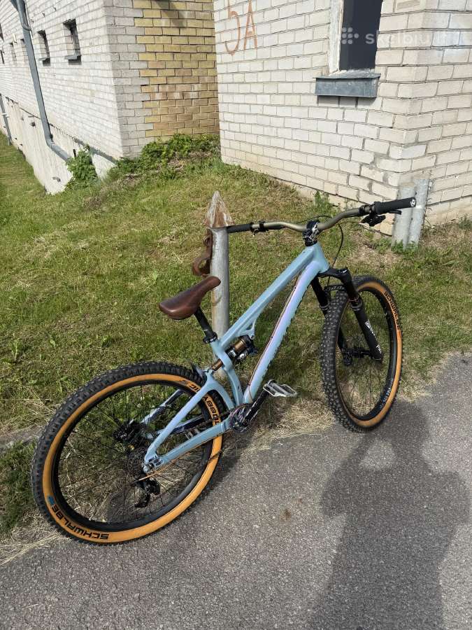 Specialized p slope - nuotraukos Nr. 6