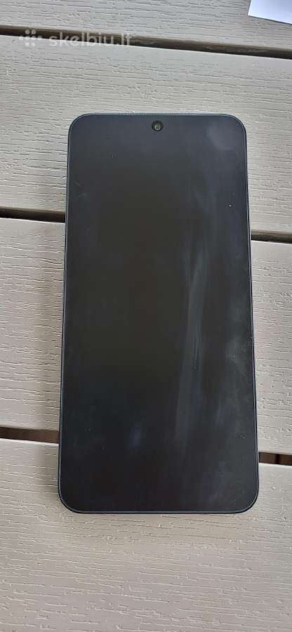 Tcl Nxtpaper 60 Ultra