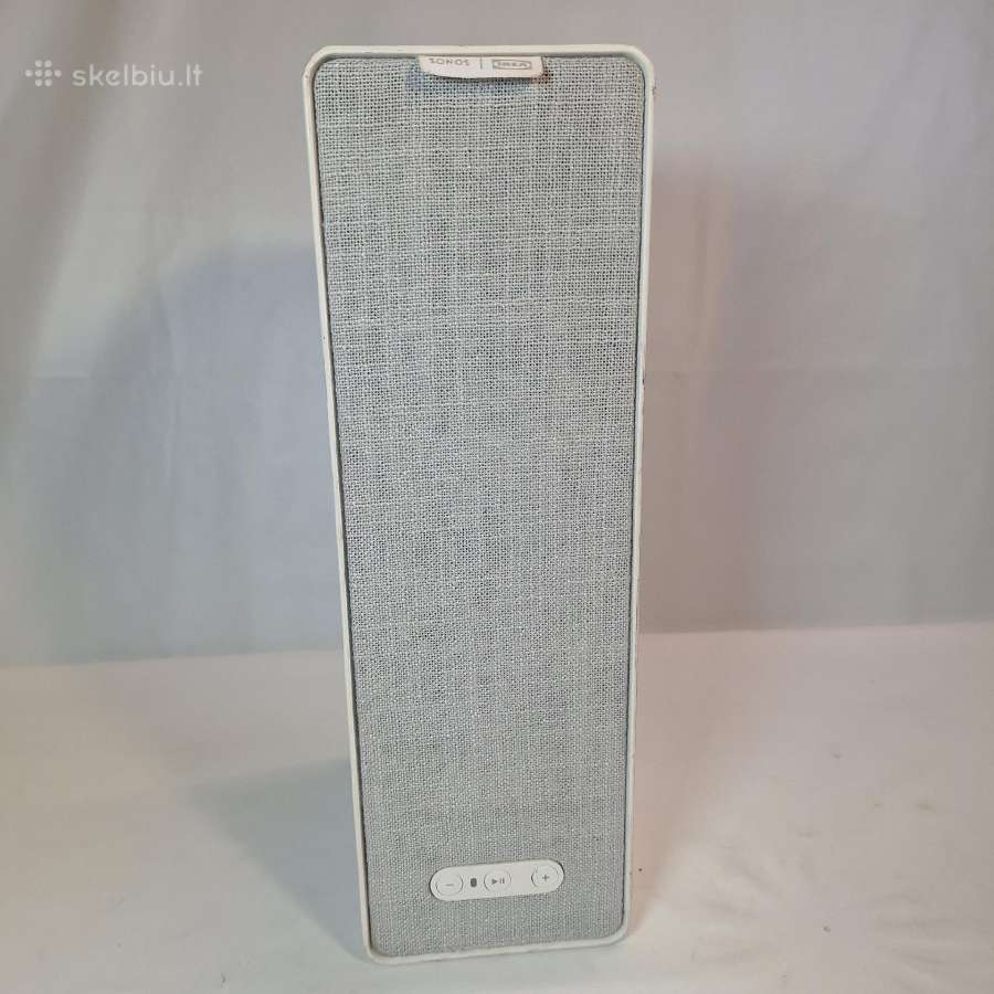 Sonos
