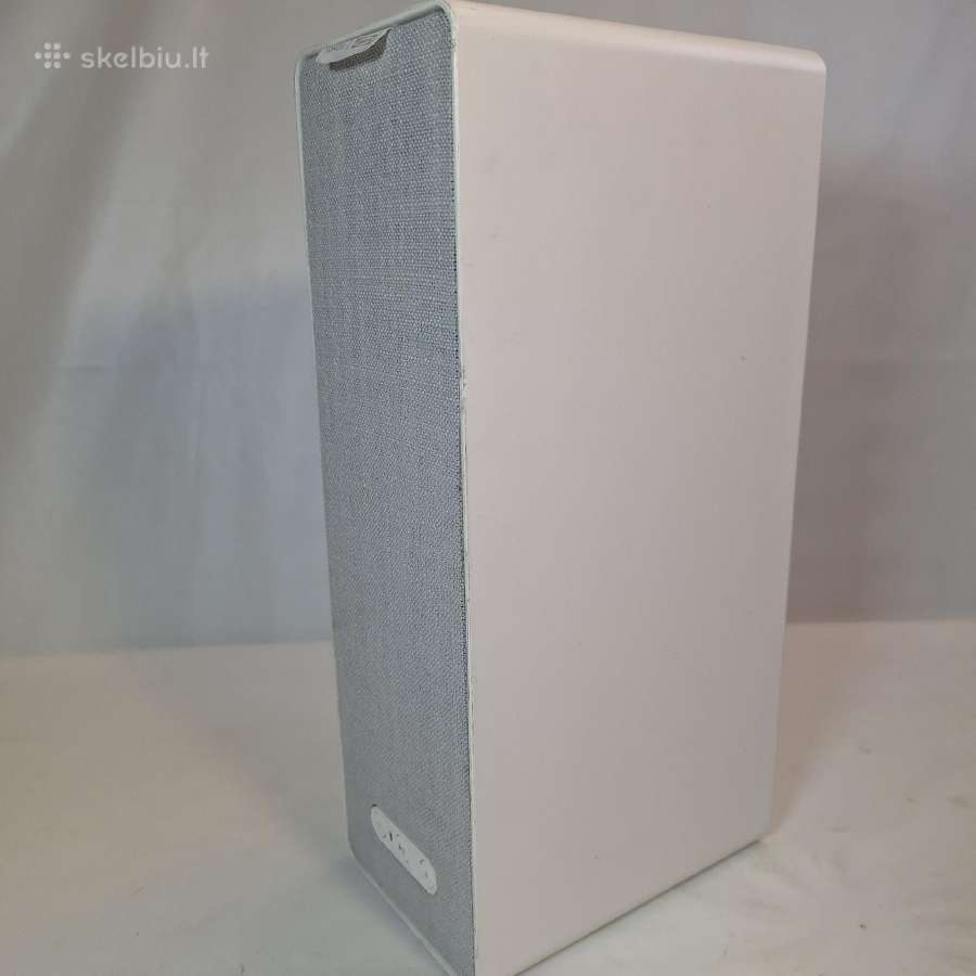 Sonos - nuotraukos Nr. 2