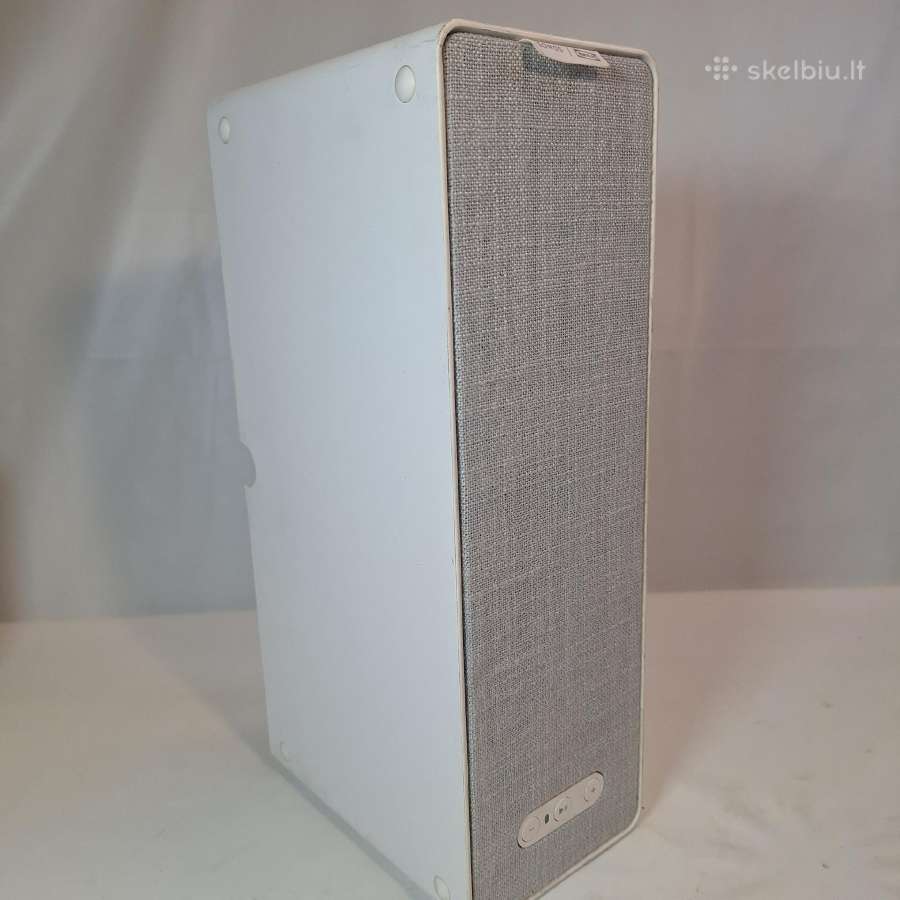 Sonos - nuotraukos Nr. 3