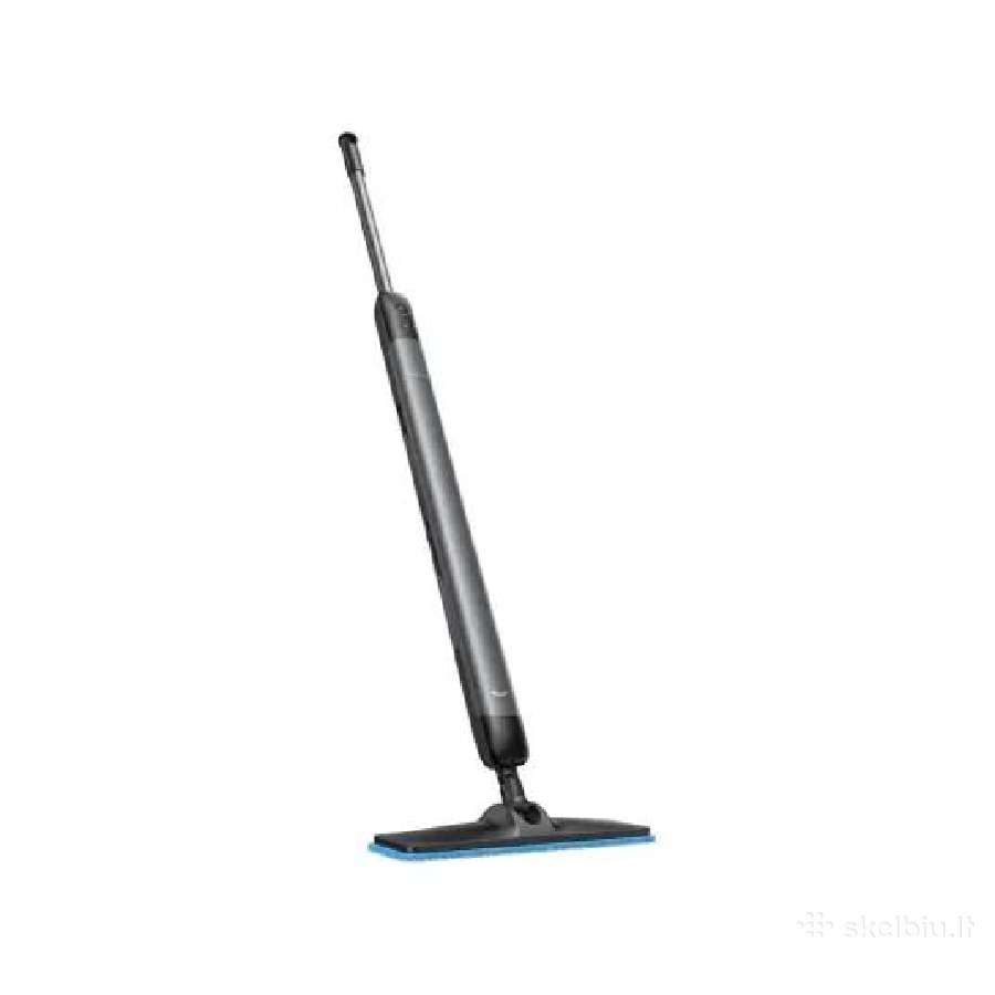 Dreame Mira Mop 10 siurblys šluota - nuotraukos Nr. 2