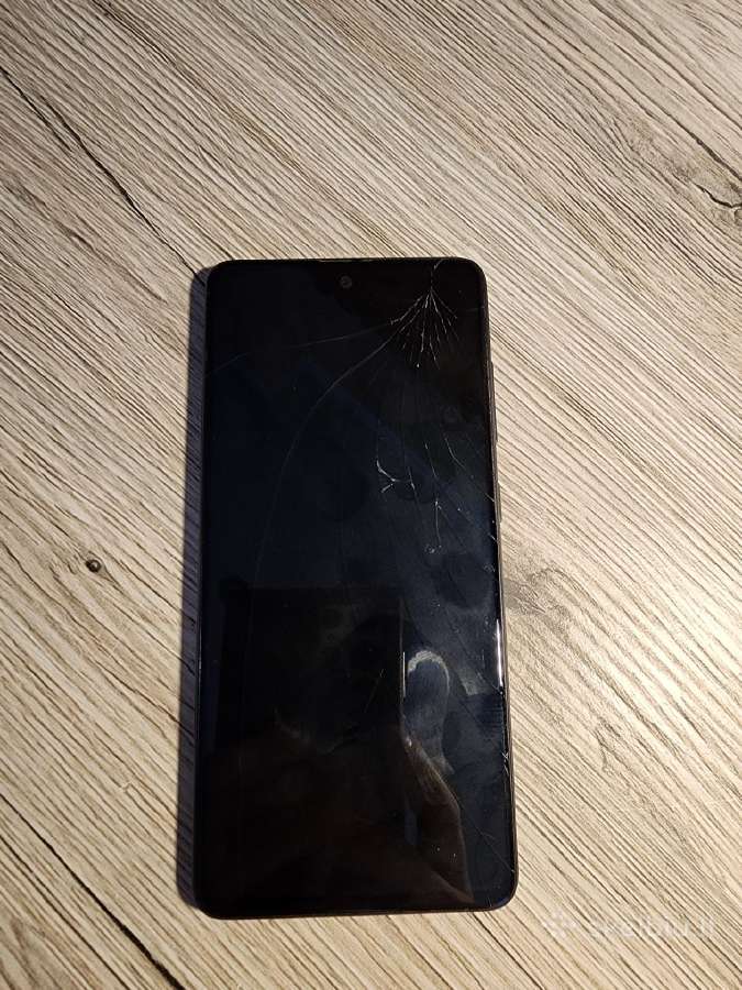 Samsung A51