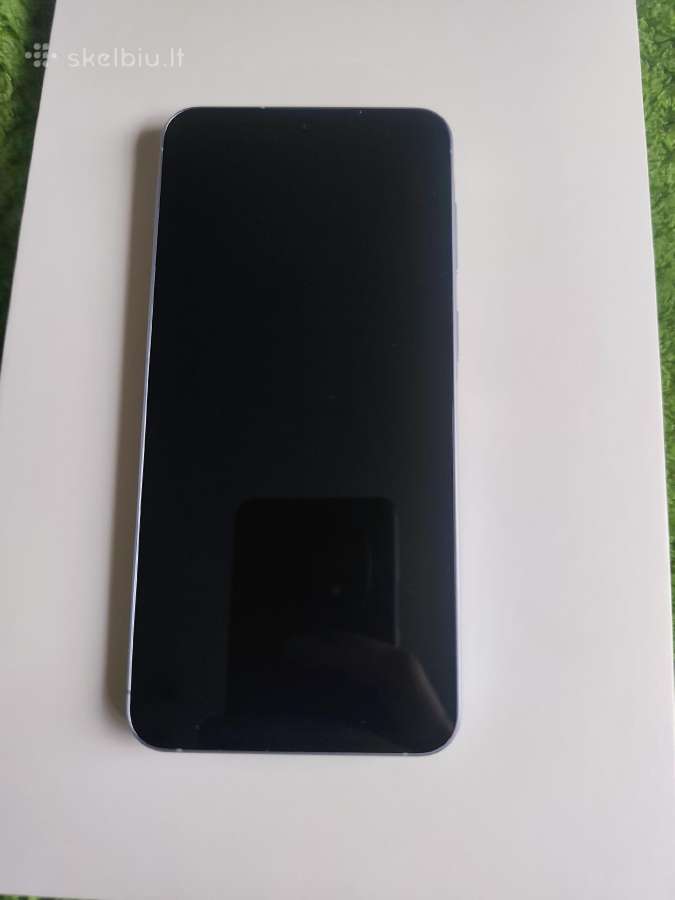 Samsung galaxy A57