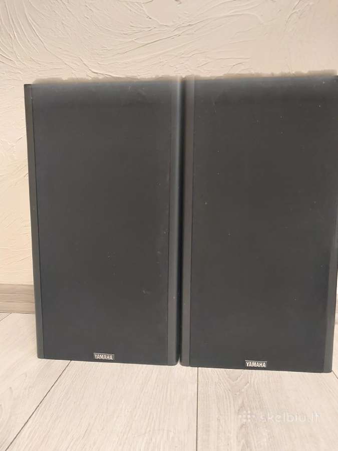 Yamaha NS-g 10