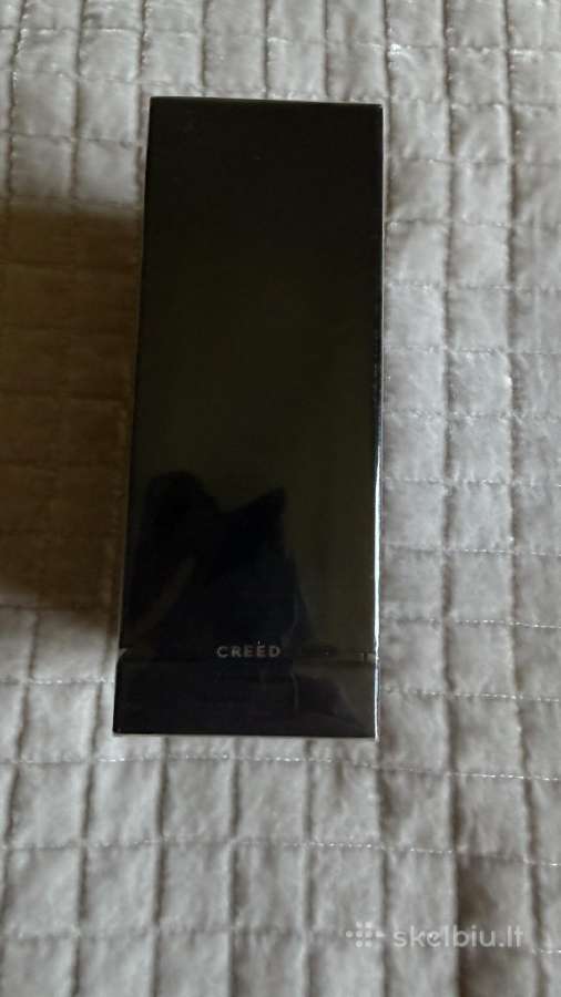 Creed Absolu Aventus 100ml - nuotraukos Nr. 3