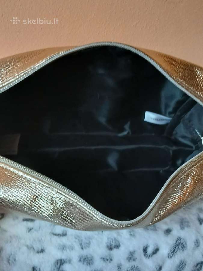 Marc Jacobs kosmetinė - nuotraukos Nr. 8