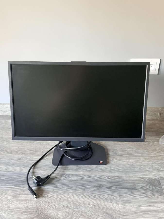 Benq xl2566k