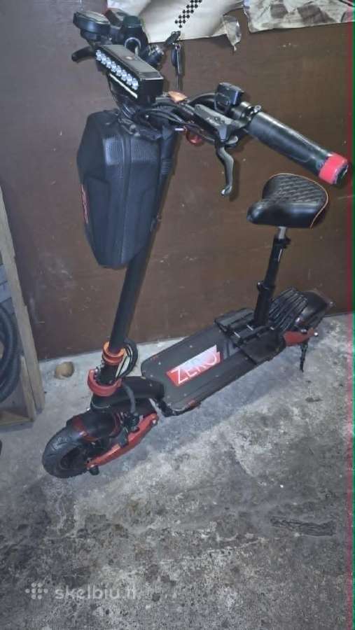 Parduodu