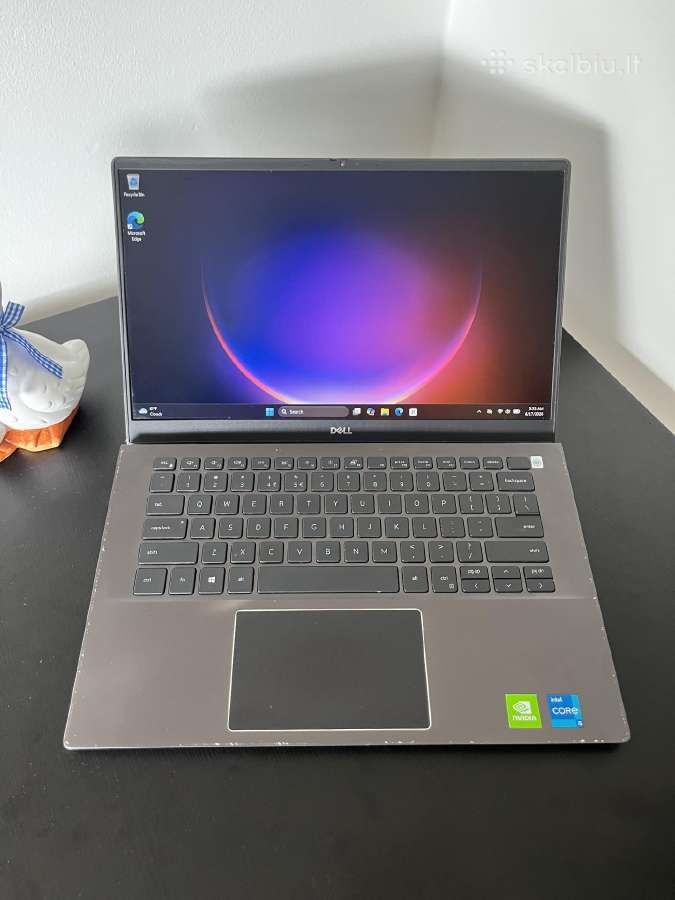 Dell Vostro 5402