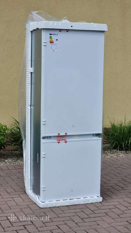 Naujas įmont, Aeg Nsc7p751ds, 70 cm,pločio+ garant - nuotraukos Nr. 4