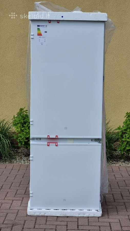 Naujas įmont, Aeg Nsc7p751ds, 70 cm,pločio+ garant - nuotraukos Nr. 6