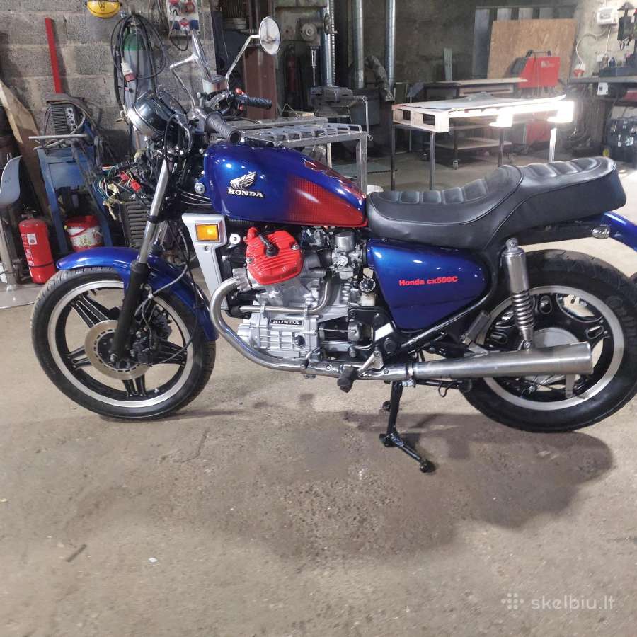 Geras moto - nuotraukos Nr. 6