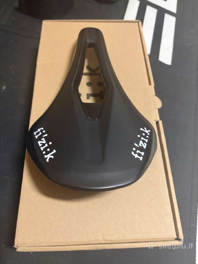 Fizik Vento Argo R5 balnelis