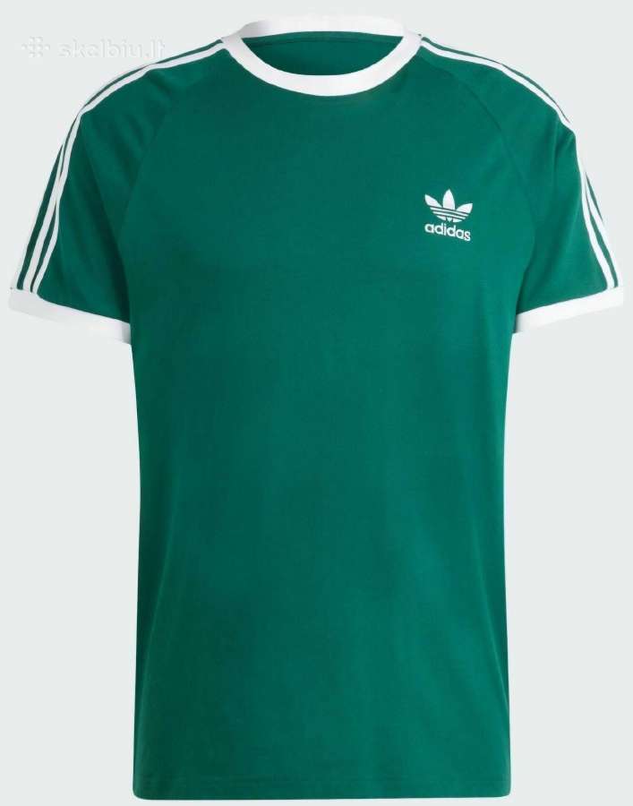 Maikutė Adidas Originals Adicolor Classic