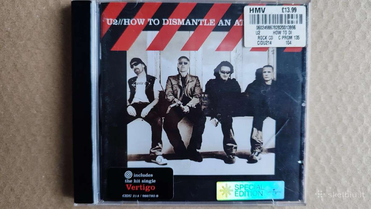 U2