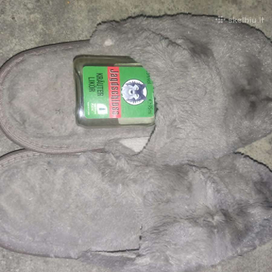 Vaikiškos tapkės