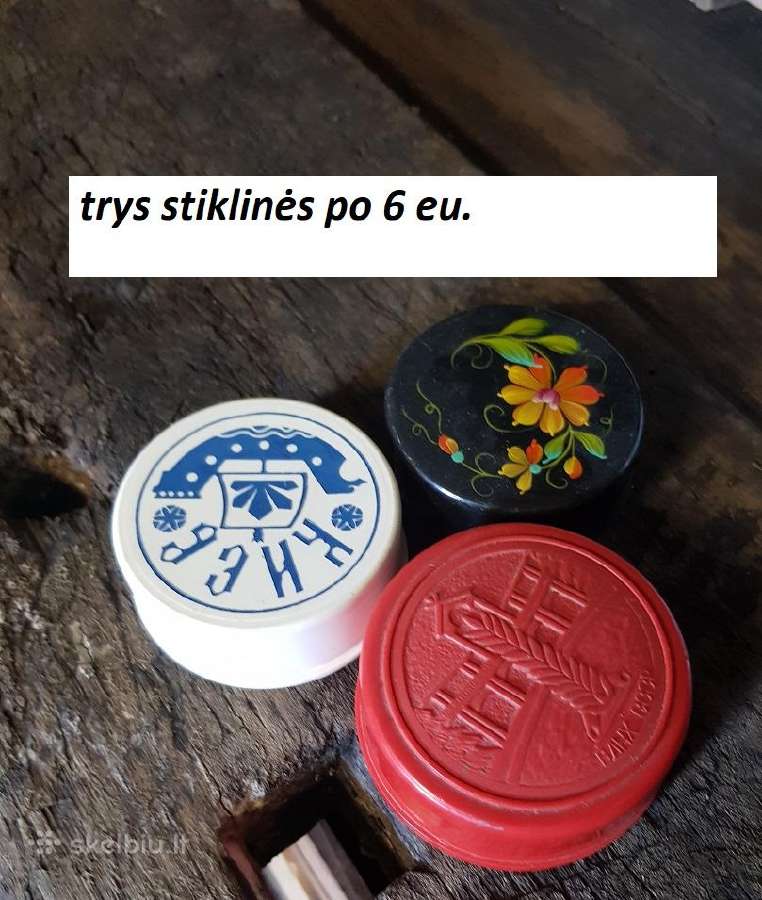 Vežimo ratai Utenoje ir kt. - nuotraukos Nr. 31