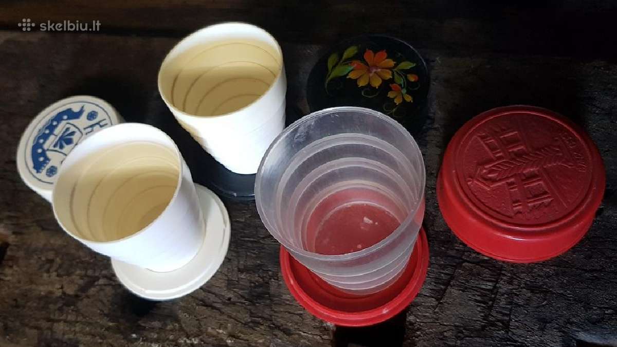 Vežimo ratai Utenoje ir kt. - nuotraukos Nr. 32