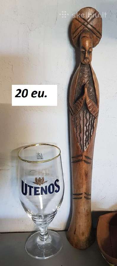 Vežimo ratai Utenoje ir kt. - nuotraukos Nr. 33