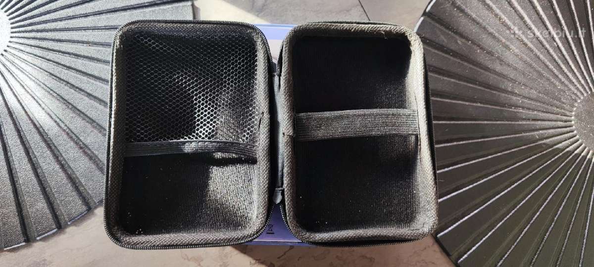 R36s Žaidimų konsolė - nuotraukos Nr. 7