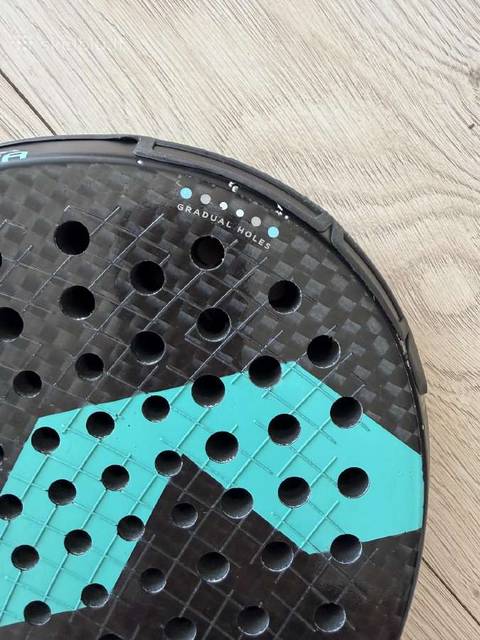 Varlion Prisma 2026,metalbone 3.4, Viper air 2026 - nuotraukos Nr. 2