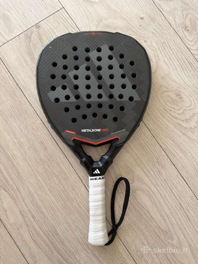 Varlion Prisma 2026,metalbone 3.4, Viper air 2026 - nuotraukos Nr. 8
