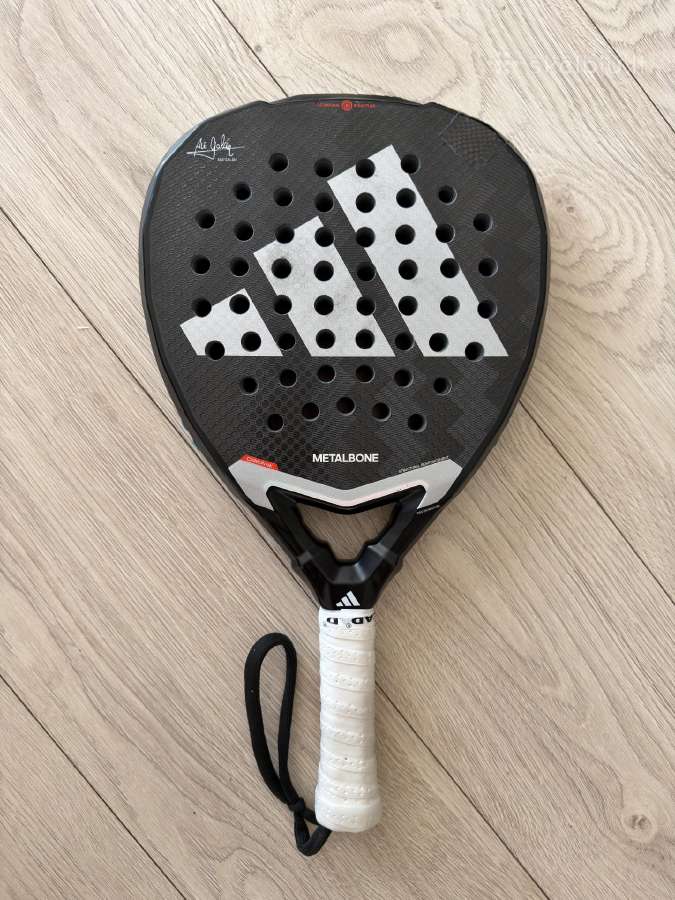 Varlion Prisma 2026,metalbone 3.4, Viper air 2026 - nuotraukos Nr. 5