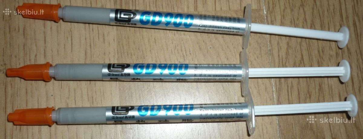 Procesoriai (am2/755/1155/1150/1151/1200)