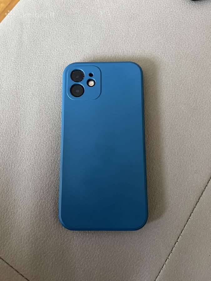 iPhone 12 .64gb. - nuotraukos Nr. 2