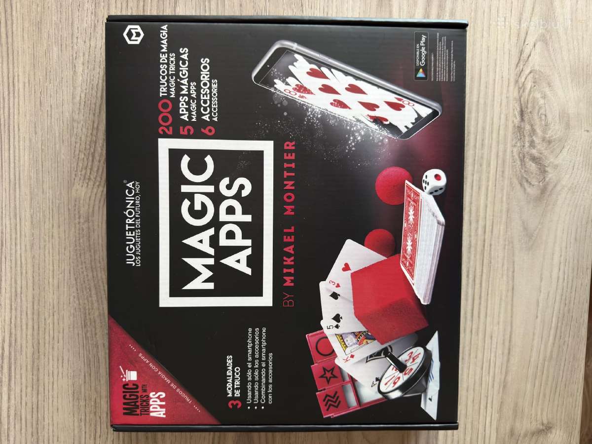 Viskas kartu 25€ - nuotraukos Nr. 4