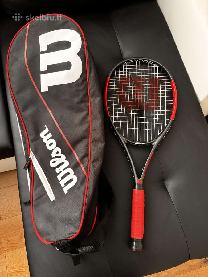 Federer 103 power