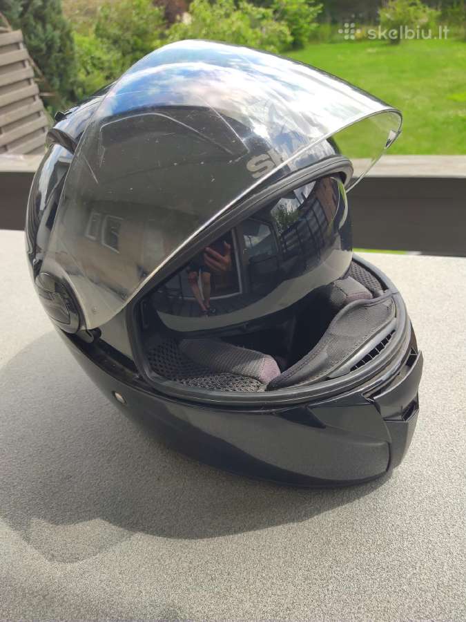 Shark Vision-r Series 2
