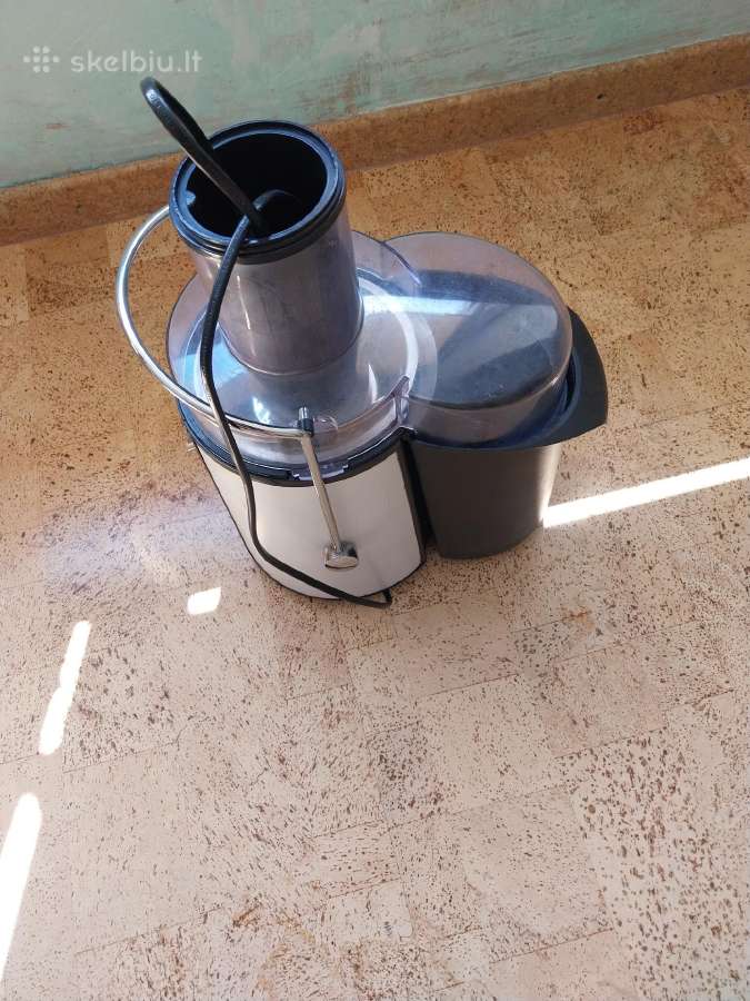 Sulciaspaude