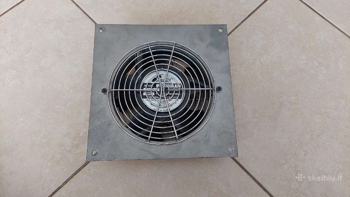 Elektronikos komponentai ir kita - nuotraukos Nr. 5