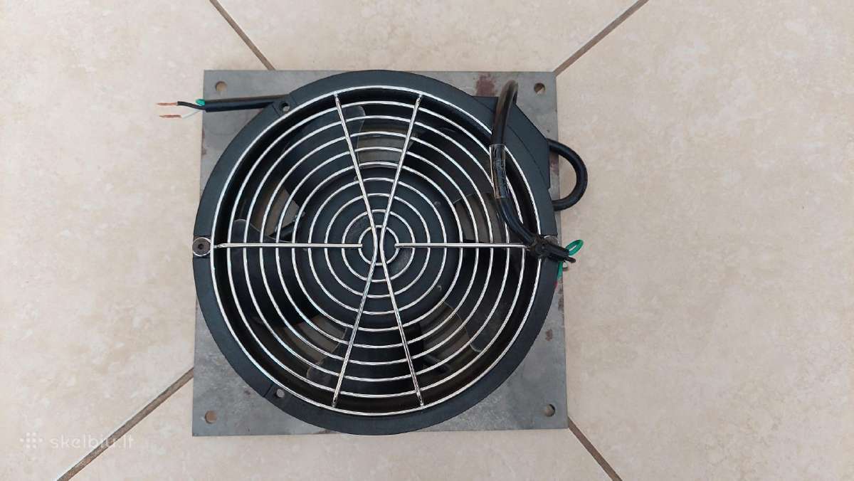 Elektronikos komponentai ir kita - nuotraukos Nr. 2
