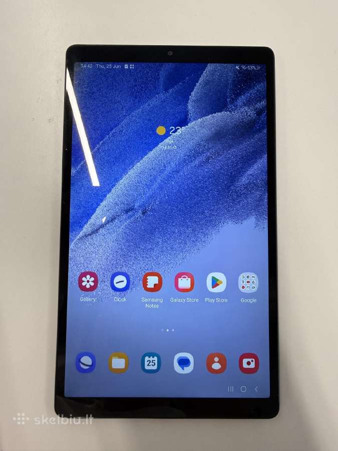 Samsung Galaxy Tab A7 Lite