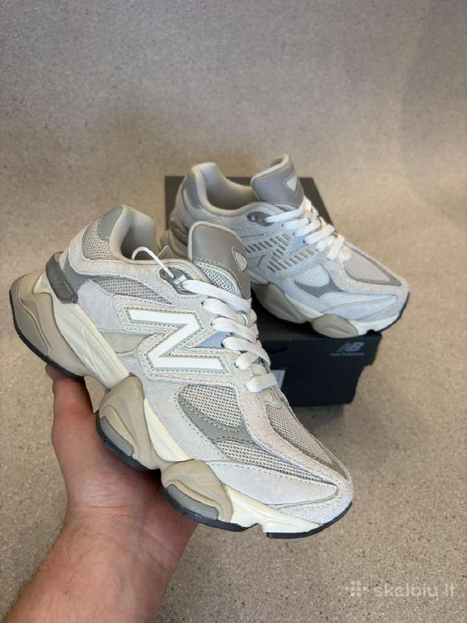 New Balance 9060pb balti kedai