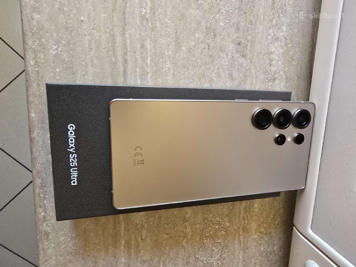S25ultra