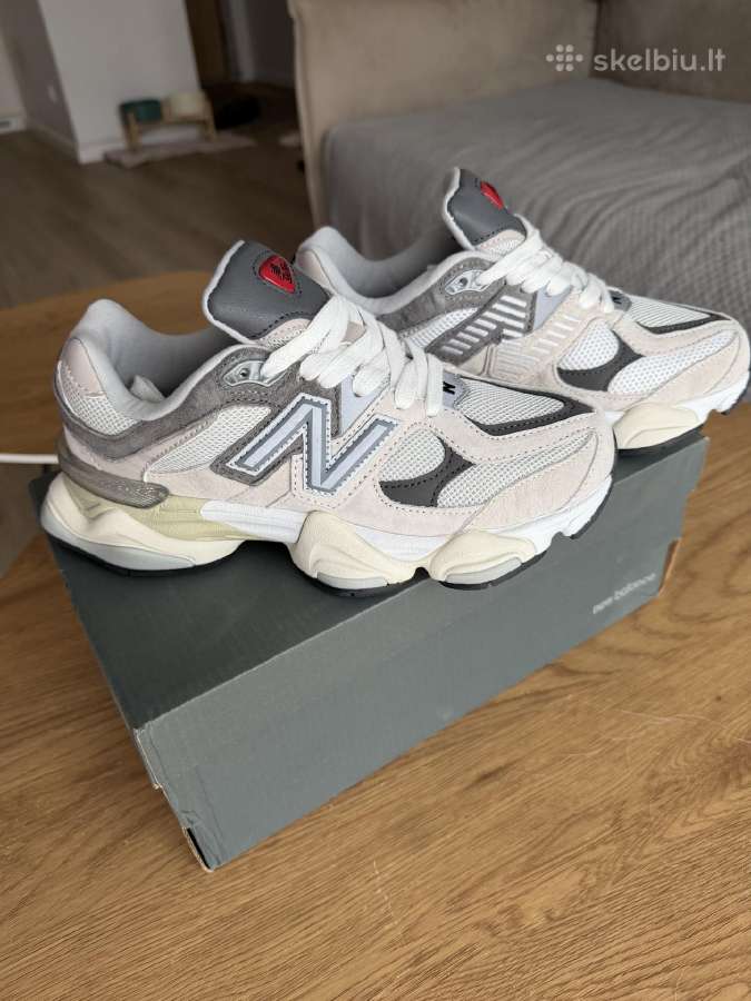 Nb 9060