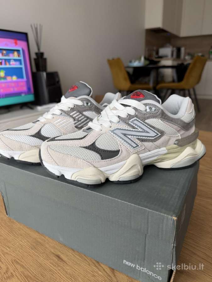 Nb 9060 - nuotraukos Nr. 2