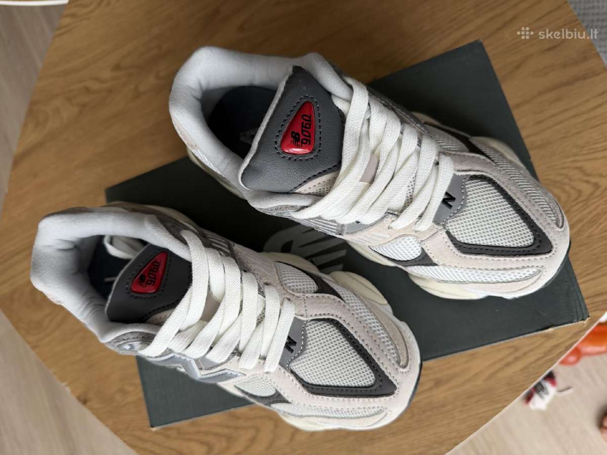 Nb 9060 - nuotraukos Nr. 3