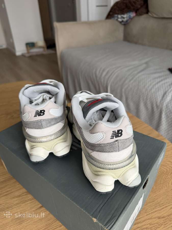 Nb 9060 - nuotraukos Nr. 4